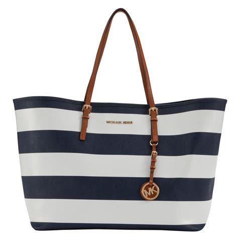 michael kors striped handbags|Michael Kors handbags website.